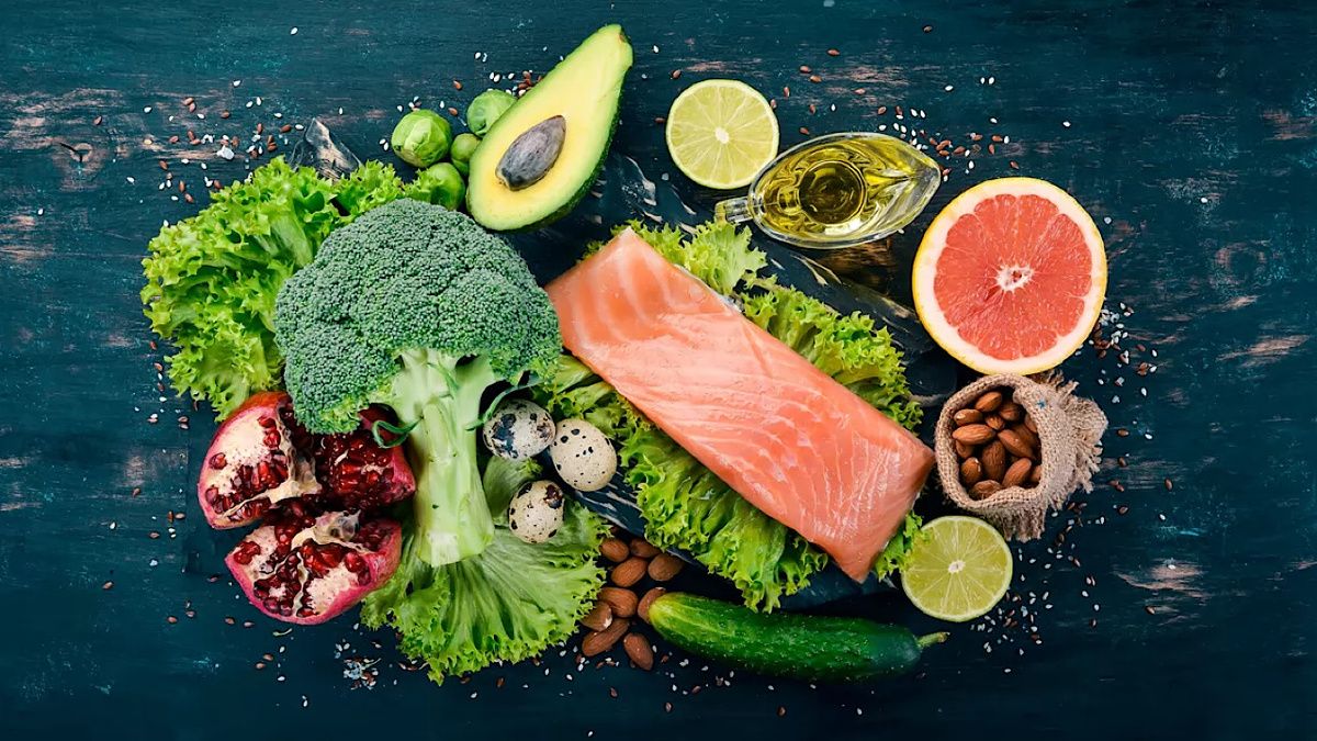 ��� �������� ������� ����� ������ � ������ �� ��������: ������� �������� ����������