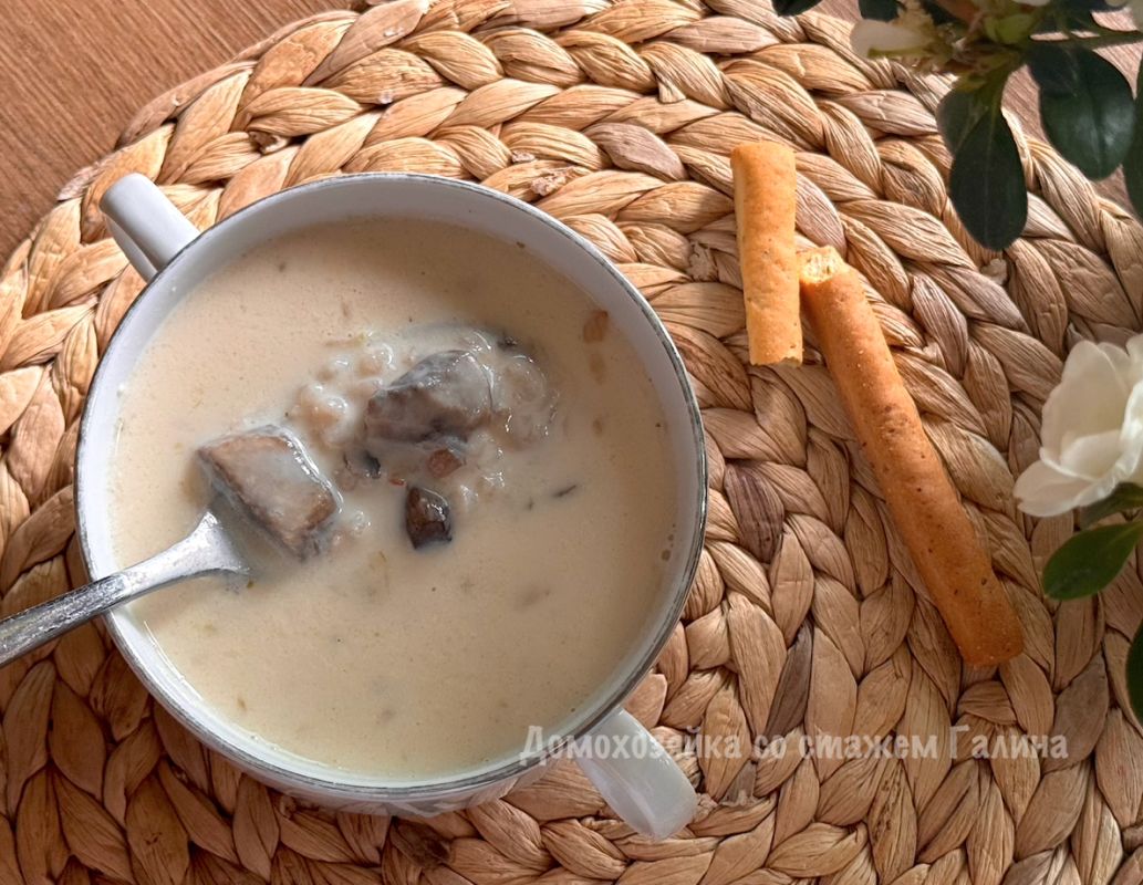 ������� ���: �������� ������ ��� ��������