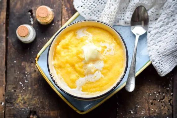 ���������� ����: ��� �������� ����������