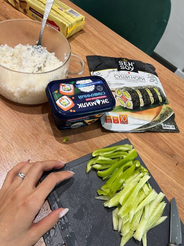 �������� �������� � ����������� ���������: ��� ������� ������ ��� ����