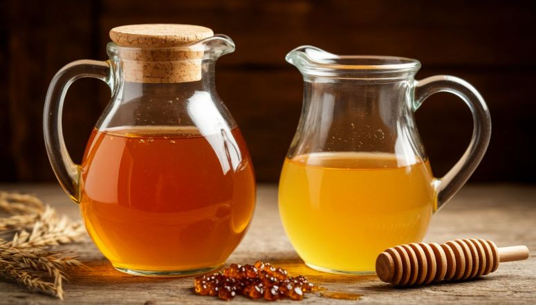 �������� ��� ������ ����������� ����: ��� ����� �����