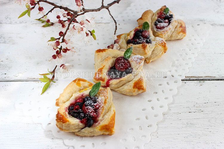 ������� ������� ���������: ������� � irresistible �������� � ���