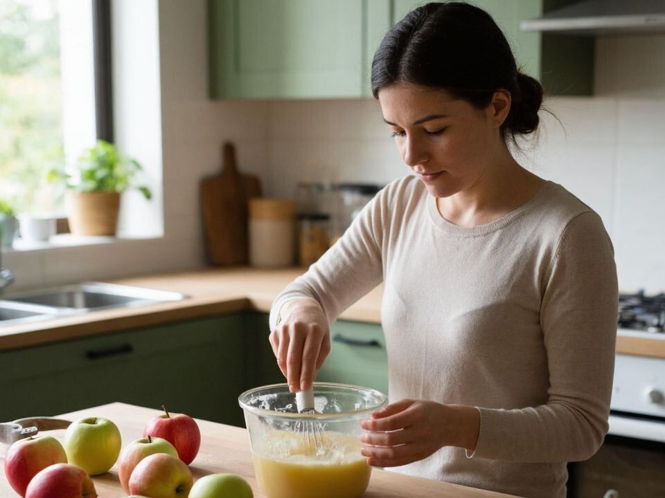 ��� �������� ���� �������� ������� ������� ��-���������� ������ � �������