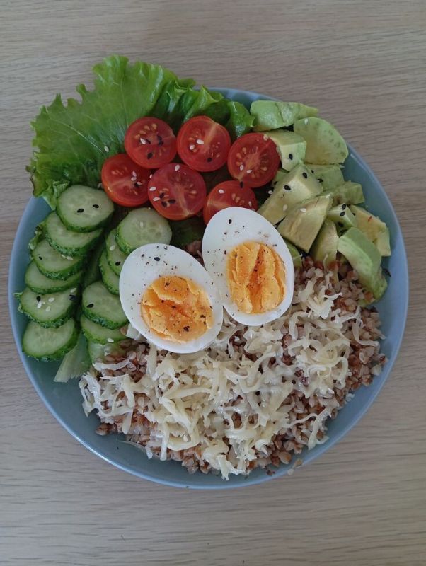 �������� ��� ����������: ��� ���� 100-������ � ��� ��� ������ �� ��������