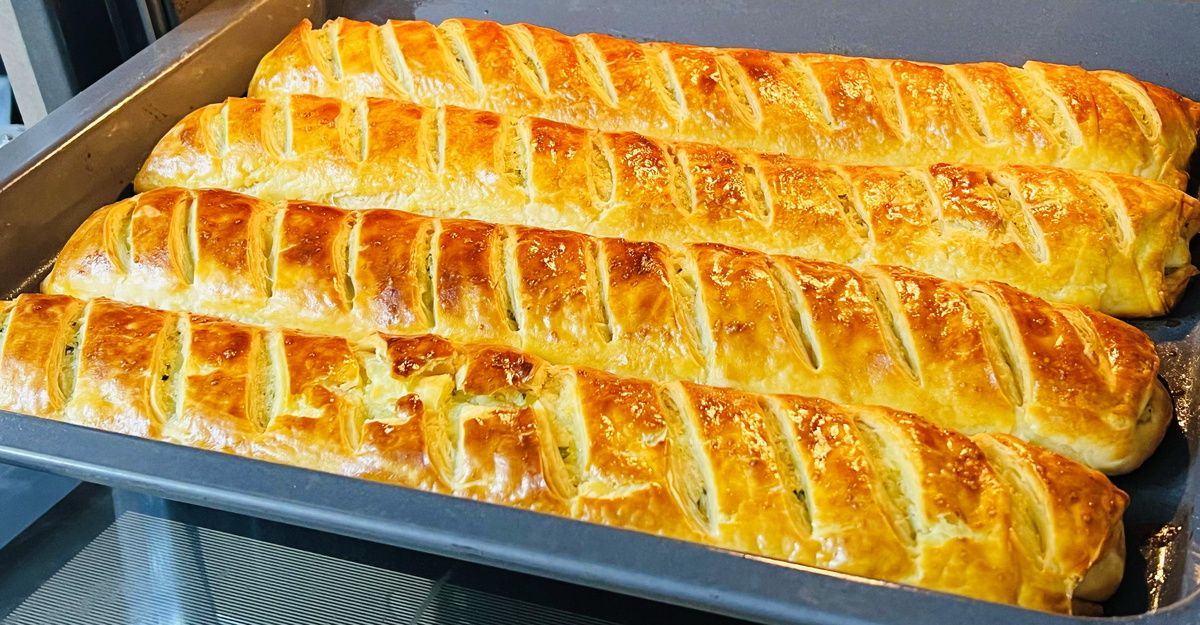 ���������� ������� ������������ �����: ������� ������ ��� �������� �������