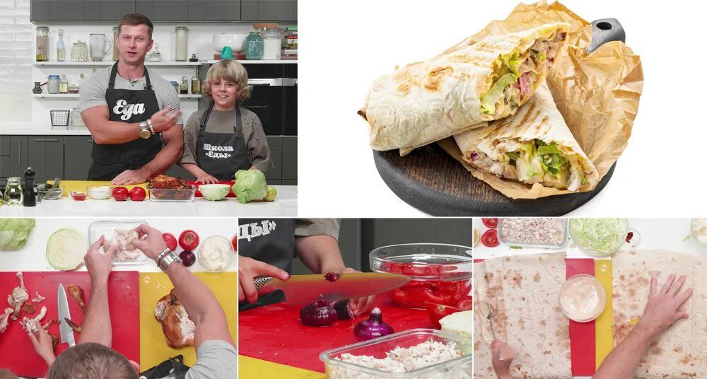 ������������� ������ � ������� ����� � ����� "��������� ���"