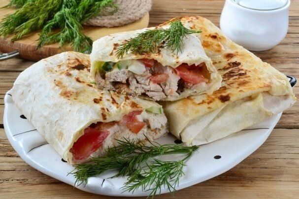 ������ � ��������� ������: ������, ������ � ������