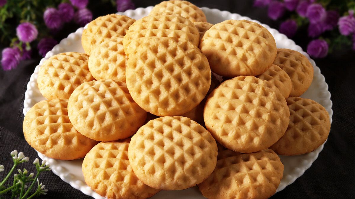 ��������� ������� �� ��������� �����: ������, ������ � ��������