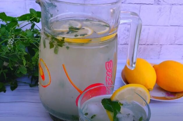 ������ ������� �� ������� � ����: ������� ������ ��� ���������