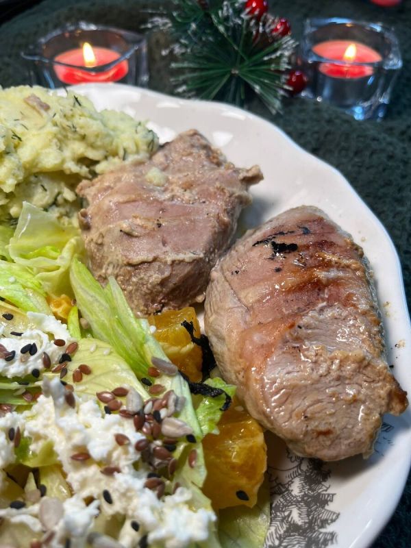 ������-��������� ���� ��� ����� �������