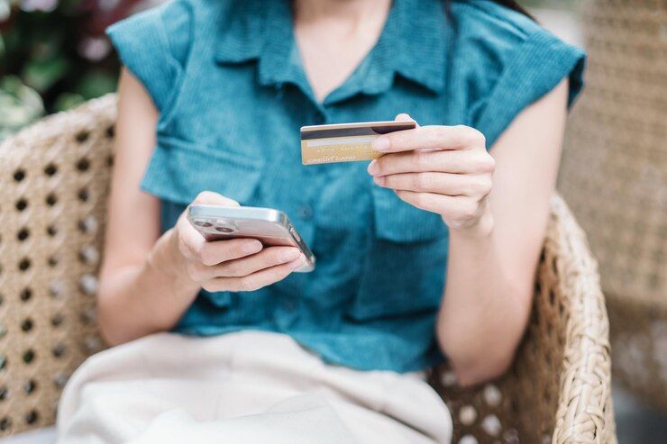 ���� ��� ������ ��������: ������� ������ ��� ���������� �����