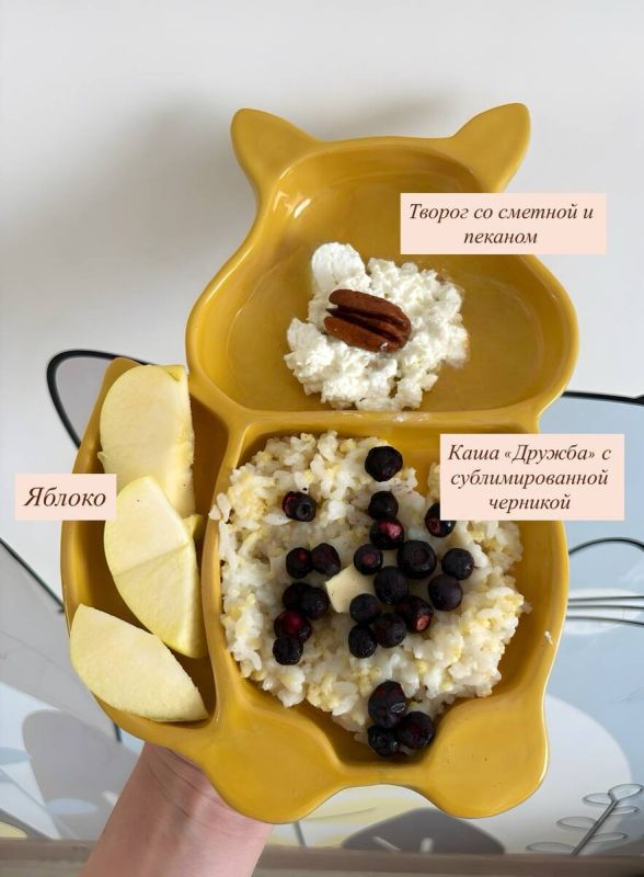 ������� � ������� � ������� � ���������� ����� �� ����