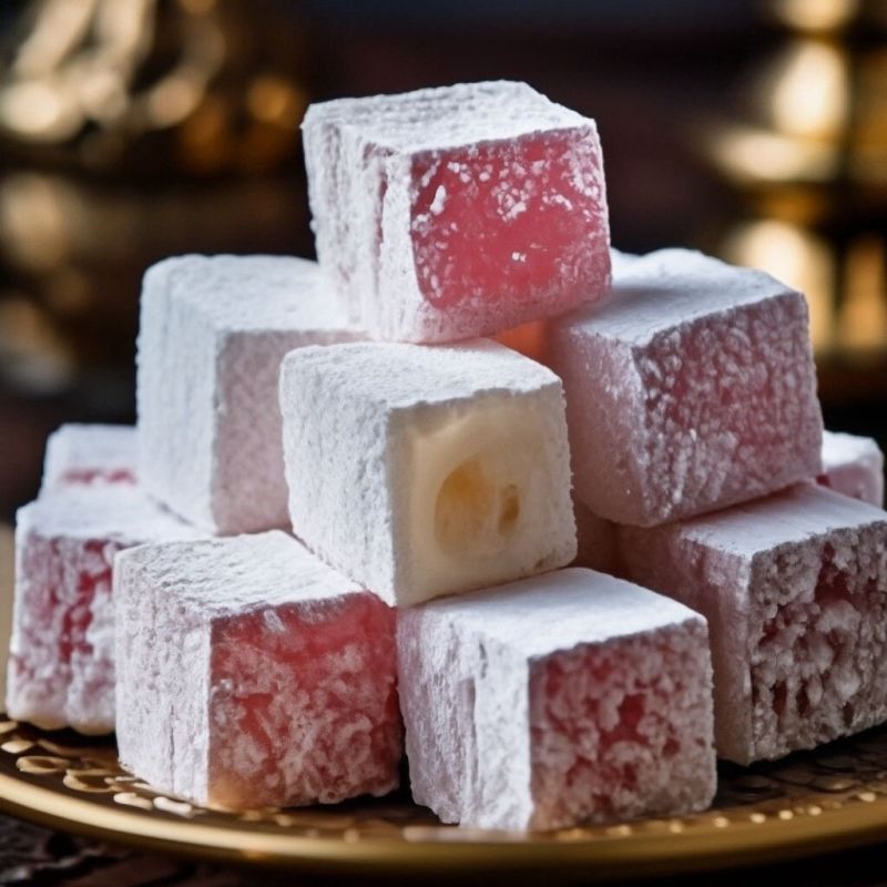 ����������� ��������: ��� ����������� �����-����� �� �������� �������