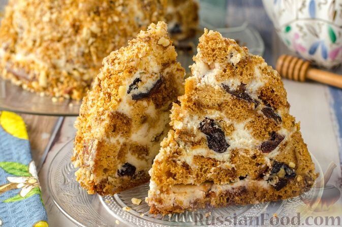 ����� ��� � ������: ���-������� ��� ���������