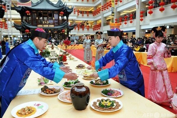 ��� �������� ����� ������������ ������� �����: �������� �������� �� ������������ ���������