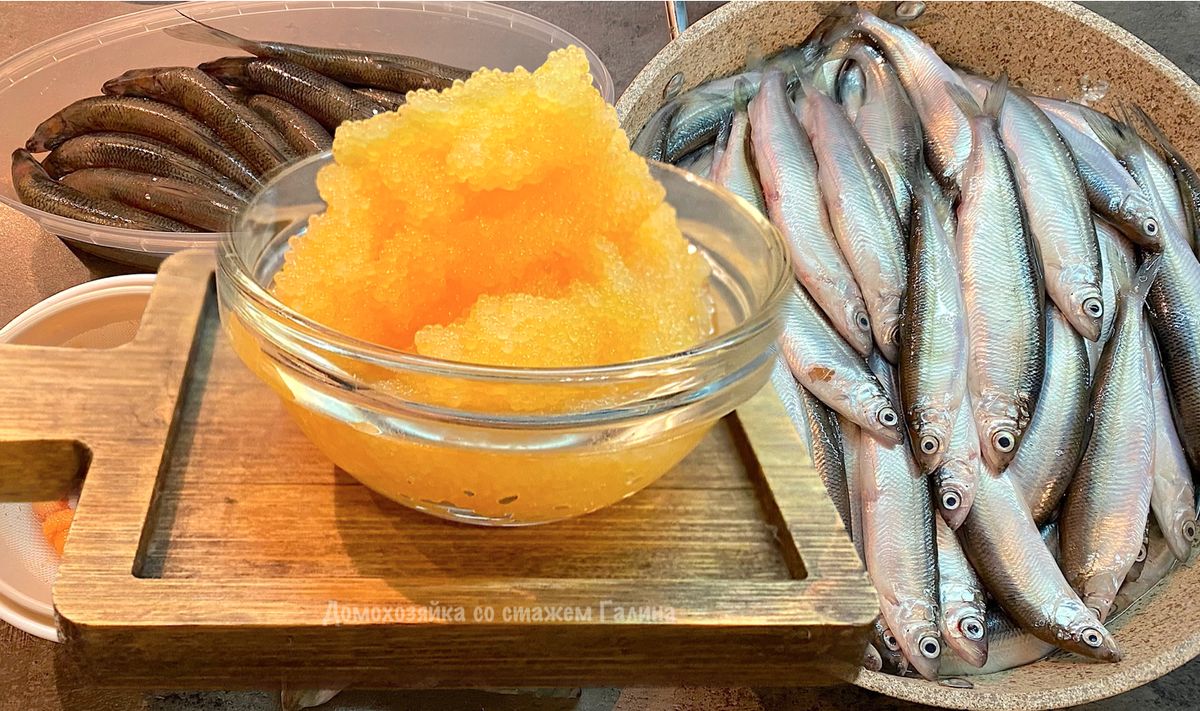 ��� ����������� ������� ���� �������: ��������� ��� �� ��������� �������