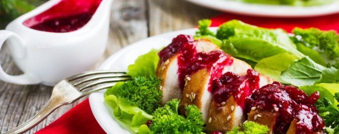 ����� ������� ��������� ������: ������������ ������