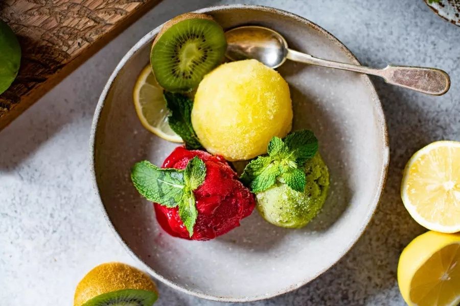 ��� ������� ������ ��������: ���������� ������ �� ����� ����