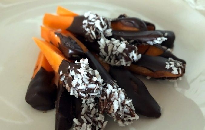 ������ ������� � ��������: ������ ��������� ��� ��������