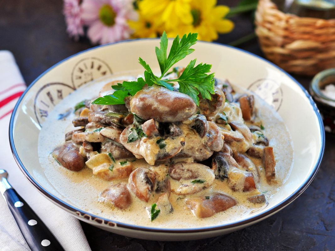 ������ �������� � �������: ������� �������� ����� � ������� ����