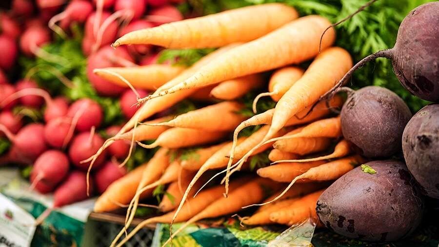 ��� ���� ����� ����������: ������ �� ����������������