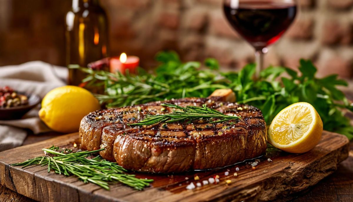 ������������ ���� ���������: ��� �������� ��������� ����������