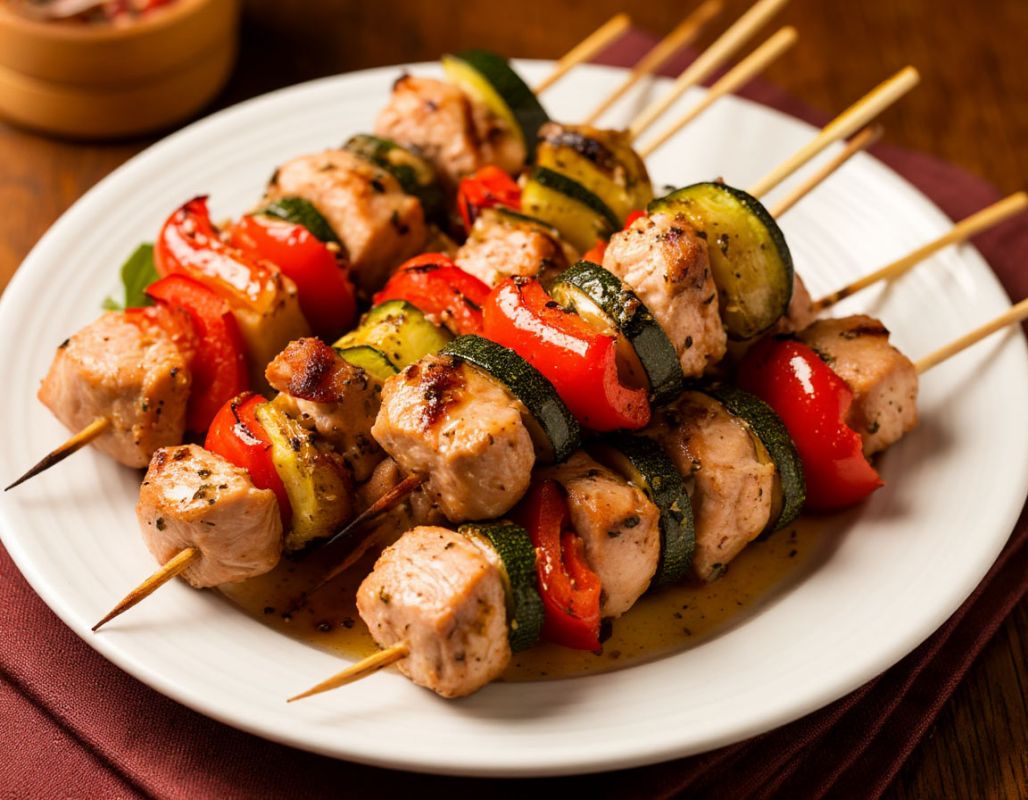 �������� �� �������: ��������� ������ ������� ��� ������ �����