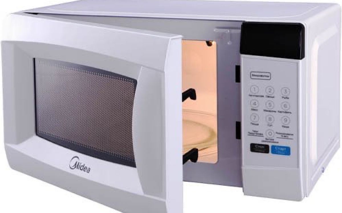 ������������� � �� ������� ���������