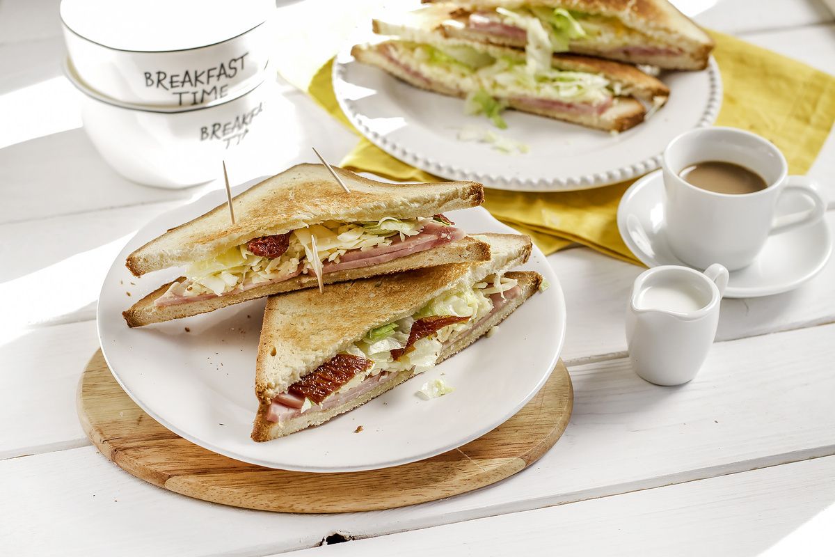 ����-����� ��-����������: ������� � �������� � ����������