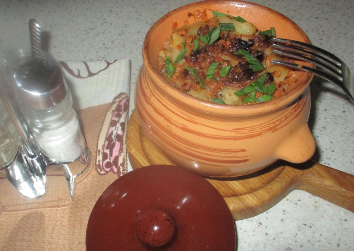 ������� � ������� � ���������: �������� ������������� � ����������� ����