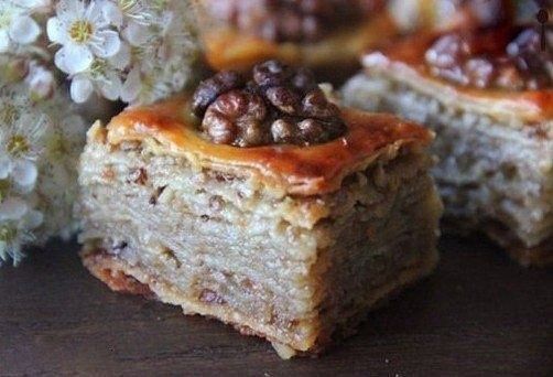 �������: ������� ������������ �������