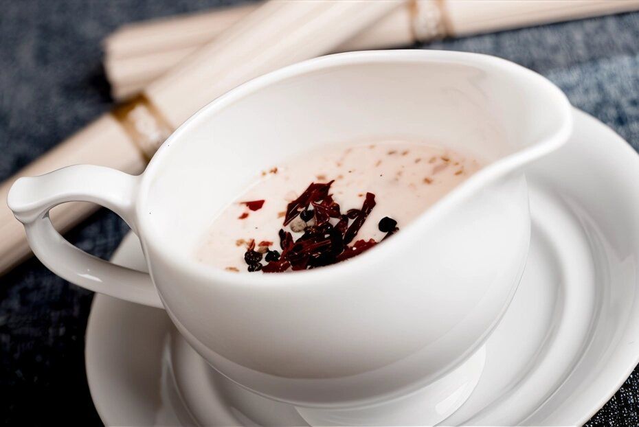 ��������� ��������� ������� � ������� ��� �������������