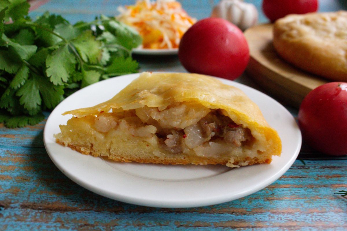 ������� ��-��������� �� �������� � �������