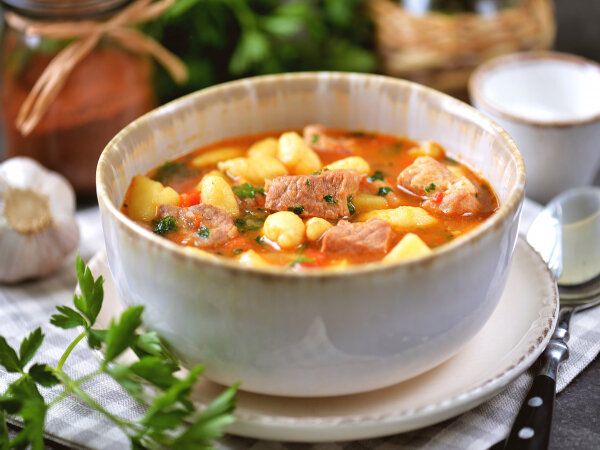 ������ ����� � ������� � ���������: ��������� ���� ��� ���� �����