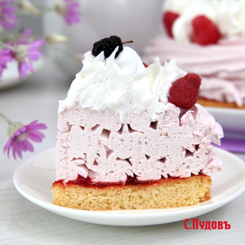 ���� �����: ���������� �������� ������ �� �������� ������