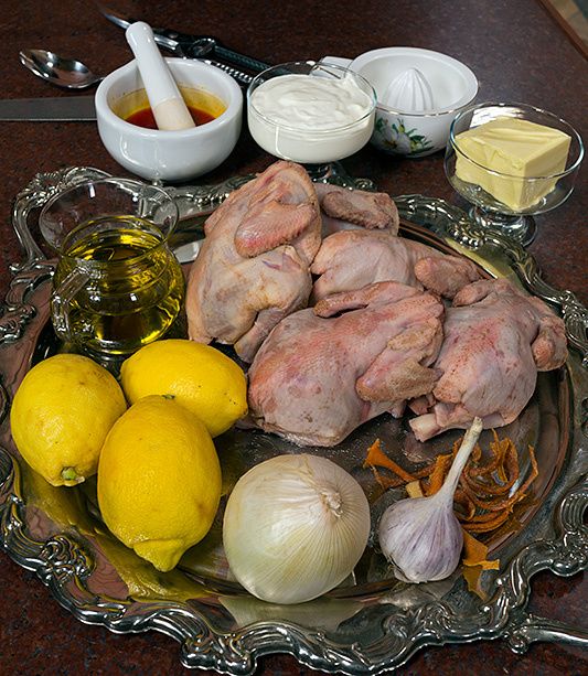 ������ ��-�������