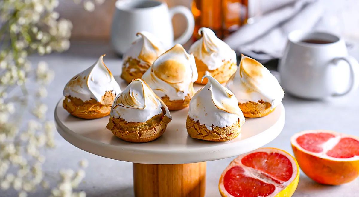 �������� �� � ������� � �����������: ���������� ��������� � ����������� �����������