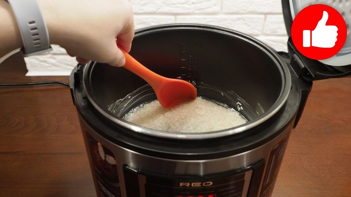 ��� ����������� ����������� ��� � �����������: ������� ������