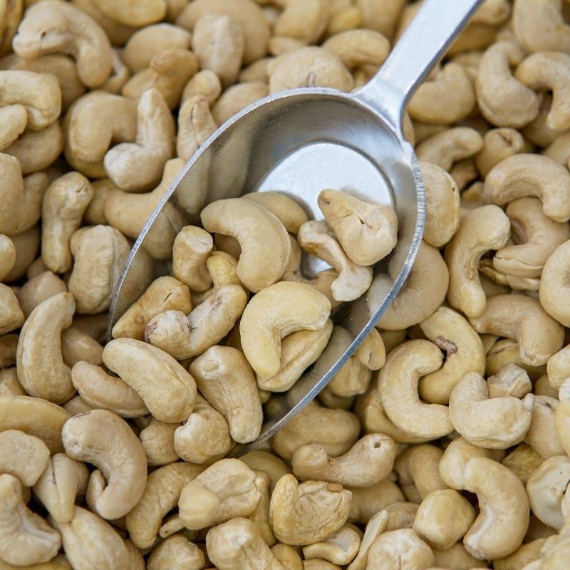 �����: ����� ������� ���� ������ ������?