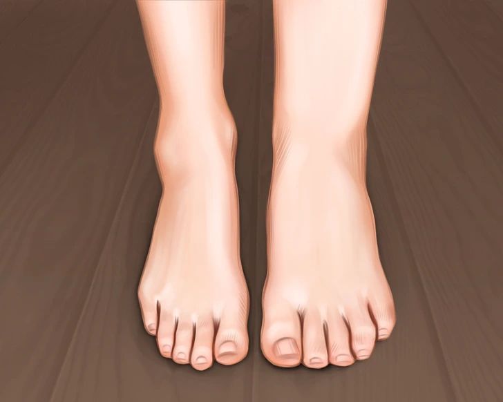 ��� �������� ������� ������ �� �������� ����� ����� 50 ���