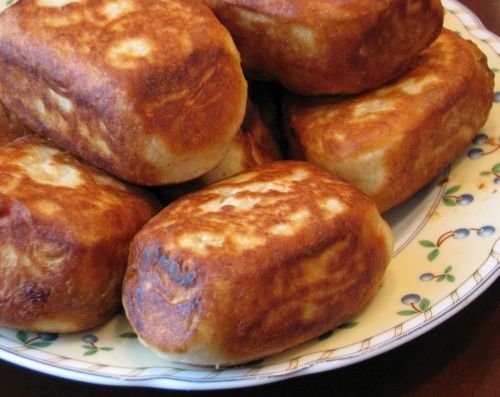 ������ ������� ������� � ��������: ������� ������ �� �������� ��������