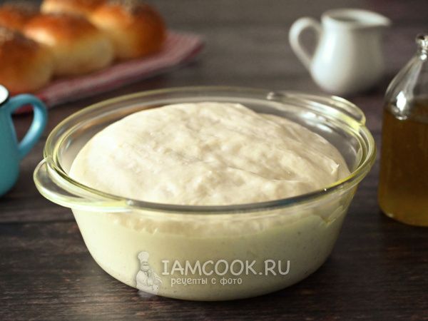 Уют на кухне: как проста и вкусна неделя с Аймкук