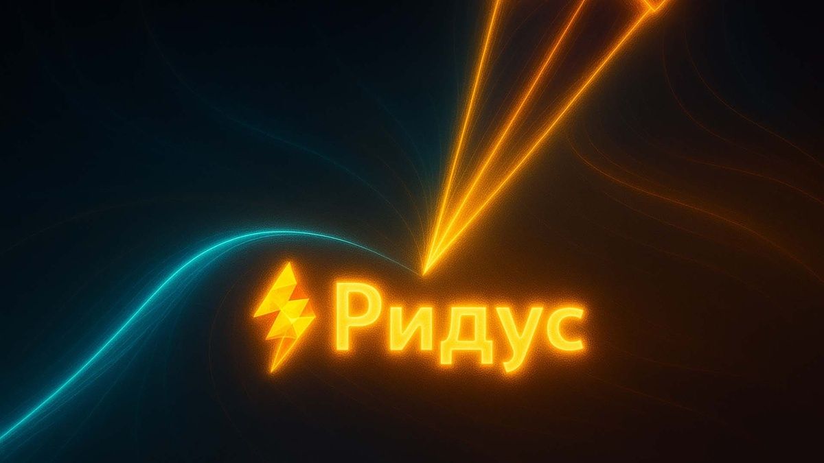 ���������� �� ��������������: ����������� ������ ��������� ��������� � ����