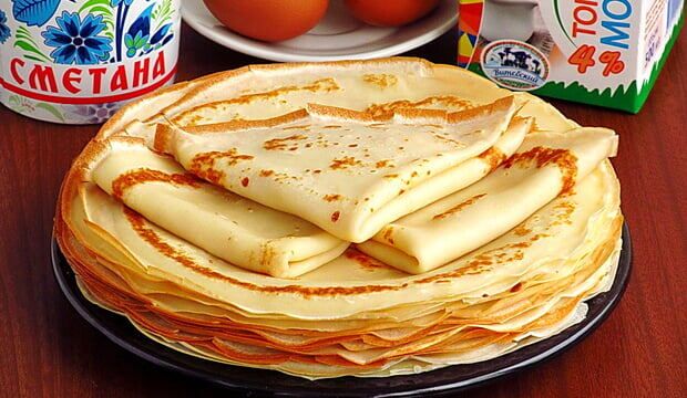 ��������� ������: ���� � ���������� ����� � ������������ �������