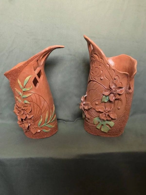 ������?���� ������� �������� � ������ ������ ������� � ���� ��������� ���� ������ ����