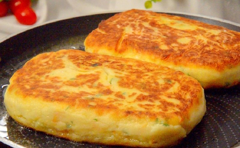 ������������ ����� � ������-������� ��������: ������ �������� ���� ��� ������ ������