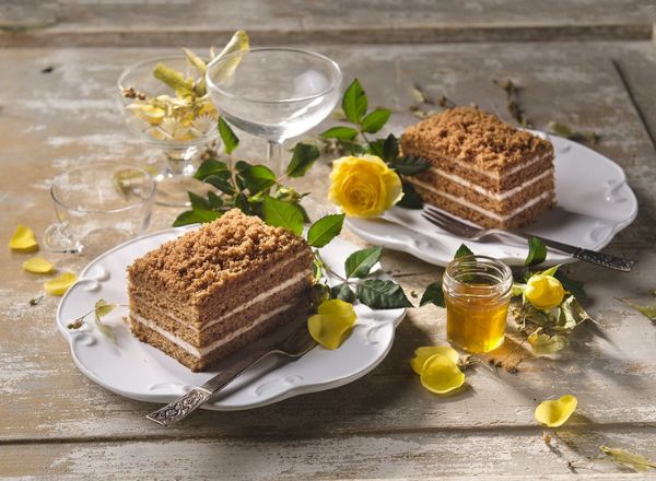 ��� ������� �����, ������� �������� � ������ �������