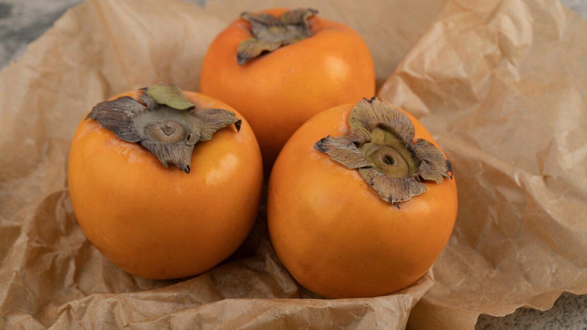 ��������� ����� � ������� ����: ����, ������� ���������� ��������� � �������� ����������