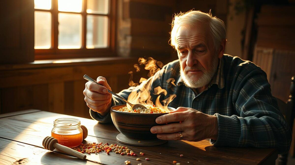 ����, ������� ���������� �����: 5 �������� ��� ������ ��� ����� 60