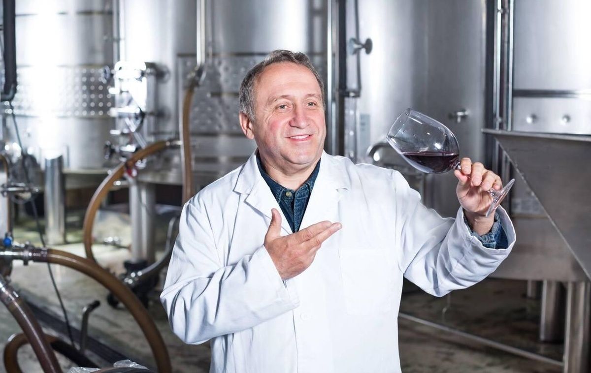 ��� �������� ����������� ���� �� ��������: ����� �� ������� ��������